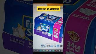 HighProfit Amazon Products from Walmart 🛒 Shorts [upl. by Seena]