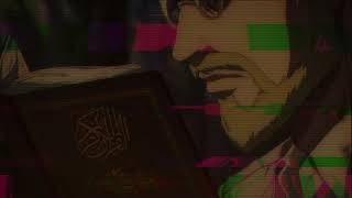 Blinding Lights  Arabic Version slowed  reverb [upl. by Jeremias]