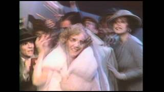 On The 20th Century 1978 Broadway Musical commercial [upl. by Schilit]