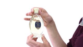 Reve Dor Perfume [upl. by Mundt]