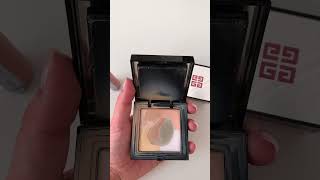 Givenchy makeup  Декоративная косметика Givenchy givenchy prismelibre lipperfecto makeup [upl. by Sherill]