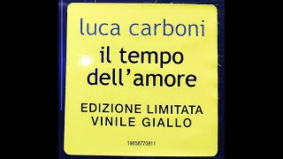 Luca Carboni – Le Ragazze Vin LP ITA 2023 [upl. by Vullo]