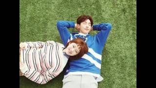 KIM BOK JOO RINGTONE [upl. by Tennaj]