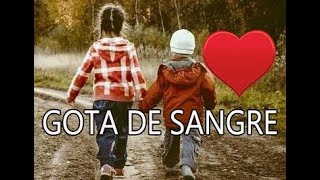 Gota de sangre ❤️Para dedicar a tu hermanoa❤️ Canciones hip hop Románticas 2022  Hc Handres [upl. by Arleta]