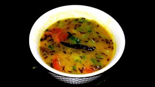 মৌরী দিয়ে ঝিঙে রেসিপি ।। Mouri Jinge Recipe ।।মৌরী ঝিঙে রেসিপি [upl. by Yeldar]