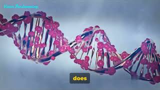 CRISPR Cas9 Revolutionizing Genome Editing [upl. by Wilsey]