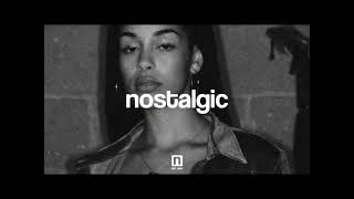 JORJA SMITH  Lost  Frank Ocean District96 edit [upl. by Eenel]