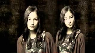 CROWS ZEROⅡ Special OP [upl. by Simons]