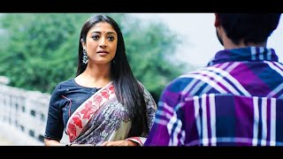 ELAR CHAR ADHYAY  South Superhit HD Bengali Dubbed Action Film  Paoli Dam Indranei Rudranil [upl. by Gladys]