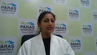 Preventive Oncology in Gurgaon [upl. by Lemaceon]