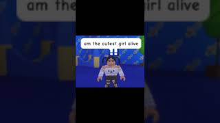 low quality roblox memes i stole from the dark we—uh i mean google shortsbrawlstars memes [upl. by Yadrahs]