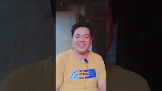 TOPIC  quot ANG TAPULAN WALAY MAAYONG KAUGMAON quot gospel preaching likeandsubscribe [upl. by Volotta]