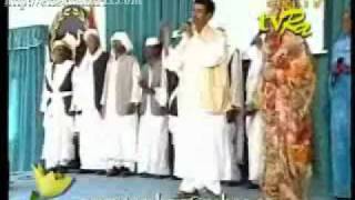 eritrean tigre traditional music [upl. by Brawley]