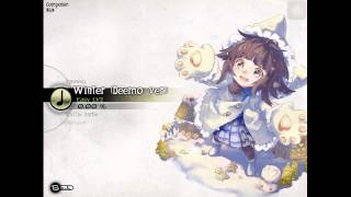 Deemo 20  3R2  Winter Deemo Ver [upl. by Pattani]