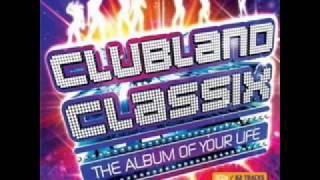 Clubland classix  Come with mewmv [upl. by Elbert]