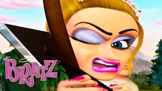 Survivor  Bratz Series Full Episode [upl. by Racso941]