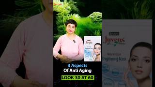 Achieve Facial Shape Correction Naturally Without Surgery 28Day Brightening Mask Regimen  Part1 [upl. by Milde294]