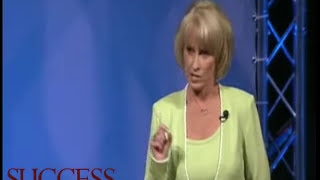 How to Be Happy  Connie Podesta [upl. by Schaaff752]