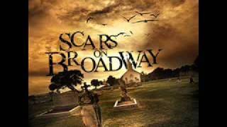 Scars On Broadway 2003 Demo 3 [upl. by Yhprum]