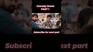 MAD MOVIE COMEDY SCENES Part 1 🤣🤣 drama love bollywood pakistanidrama [upl. by Blaine]