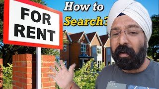 How to Find Accommodation in New Brunswick Canada  Tips amp Tricks for Newcomers [upl. by My32]