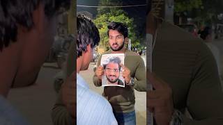 Bhai ki talash🙋…shorts comedy trendingshorts [upl. by Nnylsor]