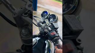 Honda Jade bike srilanka😈💥💥 hornet ct100 motovlog automobile whatsapp bikelife [upl. by Teyut]