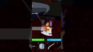 logic in blox fruits logic incredible [upl. by Prady882]