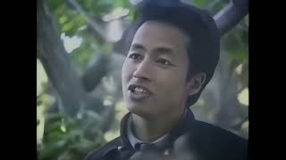 Sonam Wangchuk  NIT Srinagar  Young Engineering Graduate in his 20s from Ladakh  1995  Aspire [upl. by Daffi239]