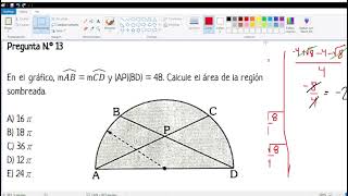 CLASE DE CONAMAT 5 [upl. by Sang174]