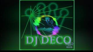 Simply Red stars remix DJ Deco [upl. by Llewellyn]