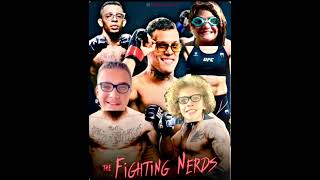 The Fighting Nerds [upl. by Millman]