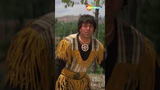 O Meri Mehbooba HD ओ मेरी महबूबा  Dharam Veer 1977  Dharmendra  Mohd Rafi Hits shorts love [upl. by Yzus89]