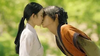 Moon Lovers Scarlet Heart Ryeo 달의 연인  보보경심 려  For You 너를 위해 OST Part 1 [upl. by Lipinski566]