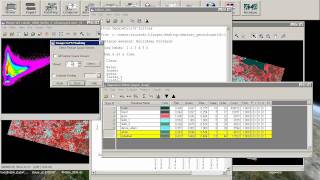 Evaluating classification results part 1 [upl. by Aralc623]