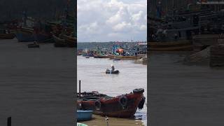 short ferryman on the river farmvillagestories [upl. by Marozas]