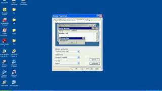 Make Windows XP to Windows 98 theme [upl. by Adimra]