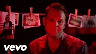 Matthew West  Forgiveness Live [upl. by Naraj]