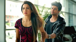 Zaroori Tha  Rahat Fateh Ali Khan  Gauhar Khan  Kushal Tandon  Back 2 Love [upl. by Ahsyak936]