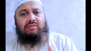 Ahle Hadees Bayan  شرح السنہ  masla e takfir  مسئلہ تکفیر  dr ajmal manzoor sanabili madani [upl. by Eycats]