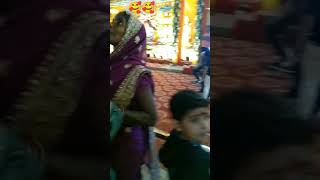 Love video gugu singh masti karte [upl. by Eellah]