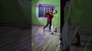 The Mon Mane Na Dance  Viral Trend Explainedshorts [upl. by Nitaj405]