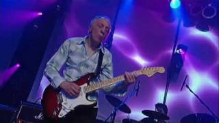 Robin Trower Live  Bridge of Sighs [upl. by Yroc]