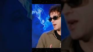 Gustavo Cerati 25 años de Bocanada  19992024  shorts [upl. by Nnyllaf833]