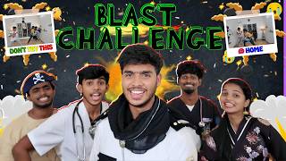 EXTREME CHIPS CHALLENGE 🥲Don’t try❌ challenge funny comedy [upl. by Brinn]