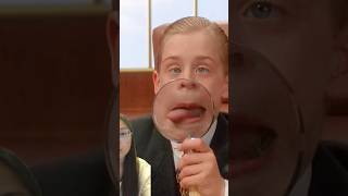 Mr Richie rich FUN😋  Richie rich movie movieclips filmreview moviereaction movie cinemashorts [upl. by Lenod674]