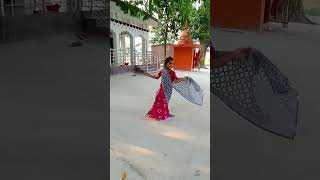 Coca Cola song best dance music Saloni YouTube shorts video [upl. by Adolpho]