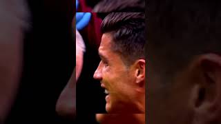 bro save ronaldo trophyfootball ronaldo eurocup final goals shortvideo [upl. by Mathur]