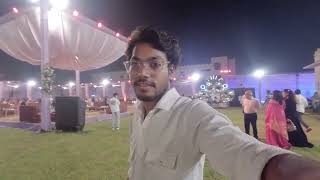 Lotus Resort Raipur Shoot Bts Vlog Varundev 2024 [upl. by Frohne]