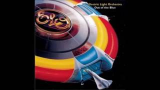 ELECTRIC LIGHT ORCHESTRA MR BLUE SKY 1 HOUR [upl. by Alston]